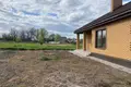 Дом 95 м² Фонтанка, Украина