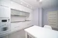 Wohnung 2 zimmer 76 m² Minsk, Belarus