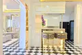 Haus 4 Schlafzimmer  Pong, Thailand