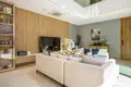 5-Zimmer-Villa 425 m² Choeng Thale, Thailand