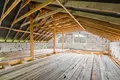 Дом 200 м² Красненский сельский Совет, Беларусь