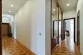 Appartement 3 chambres 75 m² en Minsk, Bélarus
