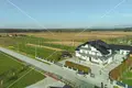 6 room house 300 m² Gradska cetvrt Brezovica, Croatia