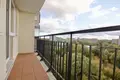 Appartement 3 chambres 45 m² en Varsovie, Pologne