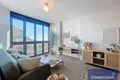 Квартира 78 м² Аликанте, Испания