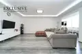 Квартира 3 комнаты 82 м² Ждановичи, Беларусь