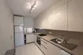 Wohnung 2 Schlafzimmer 85 m² Mijas, Spanien
