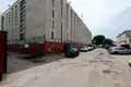 Коммерческое помещение 15 м² Минск, Беларусь