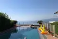Квартира 3 спальни 100 м² Soverato, Италия