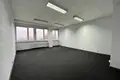 Gewerbefläche 1 zimmer 35 m² in Warschau, Polen