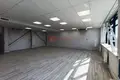 Oficina 104 m² en Minsk, Belarús