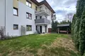 Apartamento 2 habitaciones 52 m² Varsovia, Polonia