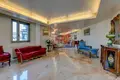 Квартира 5 комнат 785 м² Милан, Италия