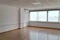 Office  in Limassol District, Cyprus