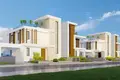 Casa 3 habitaciones 150 m² Larnaca District, Chipre