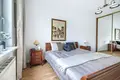 Квартира 4 комнаты 123 м² Варшава, Польша
