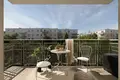 Appartement 3 chambres 67 m² Varsovie, Pologne