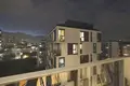 Квартира 3 комнаты 73 м² в Варшаве, Польша