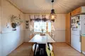 Casa 3 habitaciones 108 m² Kemi, Finlandia