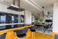 Apartamento 4 habitaciones 160 m² Varsovia, Polonia