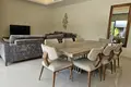 Appartement 3 chambres 163 m² Paphos, Chypre