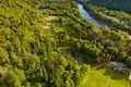 House 12 rooms 503 m² Sigulda, Latvia