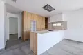 4-Schlafzimmer-Villa 235 m² Algorfa, Spanien