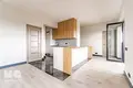 Appartement 4 chambres 154 m² Riga, Lettonie