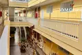 2 bedroom apartment 70 m² in Santiago del Teide, Spain