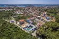 4 bedroom house 220 m² Opcina Medulin, Croatia