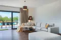 villa de 5 chambres 272 m² Grad Pula, Croatie