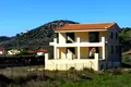 Коттедж 1 комната 500 м² Municipality of Saronikos, Греция