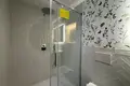 Квартира 2 спальни 80 м² Эстепона, Испания