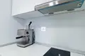 2 bedroom apartment 77 m² Budva, Montenegro