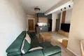 2 bedroom apartment 72 m² Tbilisi, Georgia