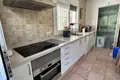 3 bedroom house 120 m² Dos Hermanas, Spain