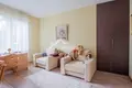 5 room house 165 m² Jurmala, Latvia