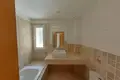 Apartamento 2 habitaciones 131 m² Benahavis, Španjolska