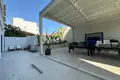 Pomieszczenie biurowe 1 000 m² w Limassol, Cypr