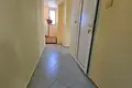 Wohnung 97 m² Nessebar, Bulgarien