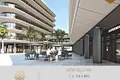 1 bedroom apartment 67 m² Serrekunda, Republic of The Gambia