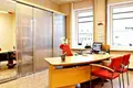 Maison 10 chambres 1 370 m² Riga, Lettonie