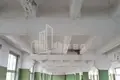 Działki 6 500 m² Tbilisi, Gruzja