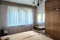 Mieszkanie 3 pokoi 65 m² Homel, Białoruś