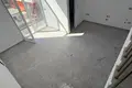 1 room apartment 65 m² Lezhë Municipality, Albania