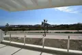 3 bedroom apartment 93 m² Mijas, Spain