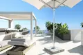 Appartement 3 chambres 75 m² Orihuela, Espagne