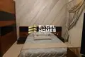 Квартира 3 спальни  Xghajra, Мальта