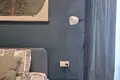 2 bedroom apartment 80 m² Batumi, Georgia