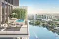 Wohnung 3 zimmer 104 m² Dubai, Vereinigte Arabische Emirate